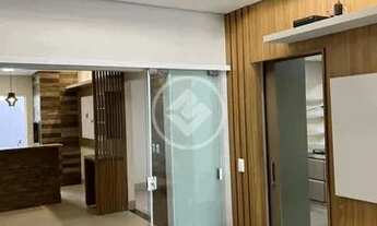 Imagem: Casa Térrea 2 Dormitorios, sendo 1 Suites