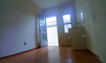 Imagem: Kitnet alugar Via Norte