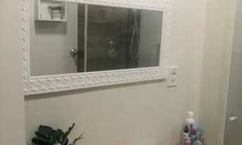 Imagem 5: APARTAMENTO - BOQUEIRÃO - SP