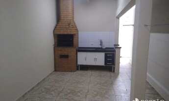 Imagem 6: Casa para locação Geisel