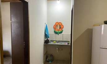 Imagem 10: SANTA CRUZ CABRÁLIA - Casa Padrão - Coroa Vermelha