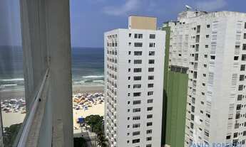 Imagem 5: APARTAMENTO - BARRA FUNDA - SP