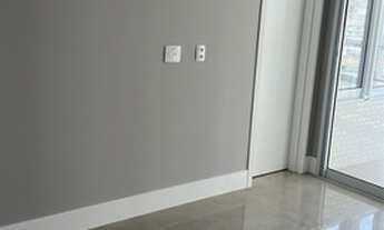 Imagem 6: Alugo excelente apto novo. Life nascente