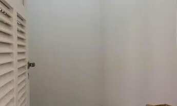 Imagem 2: Apartamento para Aluguel - Tijuca, 2 Quartos, 65 m2