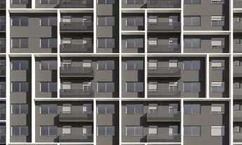 Imagem 2: Loft com 1 quarto, 30,07m², à venda em Porto Alegre, Central Parque