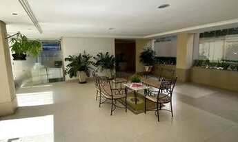 Imagem 2: Apartamento para venda com 3 quartos em Setor Oeste - Goiânia - Goiás