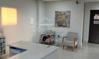 Imagem 3: Locação de Apartamentos / Padrão na cidade de Araraquara