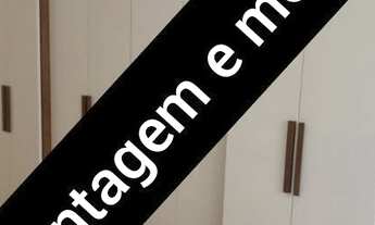 Imagem: Montador de Móveis desmontagem e montagem