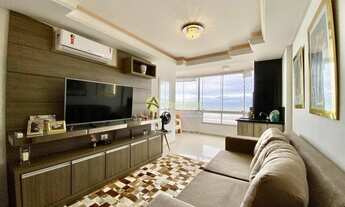 Imagem 2: Capao da Canoa - Apartamento Padrão - Zona Nova