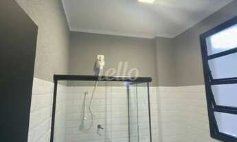 Imagem 6: São Paulo - Apartamento Padrão - Consolação