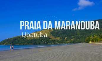 Imagem 5: Casa em Ubatuba para locação