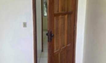 Imagem 4: PQ LARANJEIRAS - Apto 2 Quartos -Próx Nilton Lins