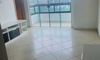 Imagem 6: CONDOMÍNIO NAU CAPITÂNIA