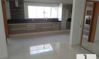 Imagem 2: Casa com 3 dormitórios, 280 m² - venda por R$ 1.500.000,00 ou aluguel por R$ 5.000,00/mês