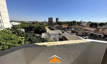 Imagem 3: Apartamento próximo ao Prudenshopping