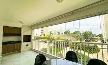 Imagem 5: Belissimo Apartamento