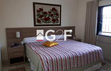 Imagem 7: Casa para venda no Jardim Paraíso Viracopos!