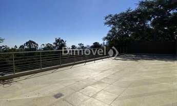 Imagem 5: PORTO ALEGRE - Apartamento Padrão - VILA ASSUNÇÃO