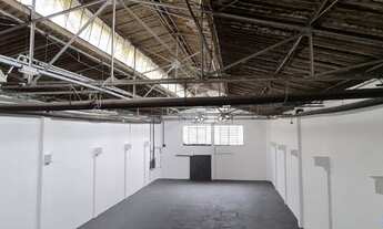 Imagem 5: GALPÃO - CHÁCARA SANTO ANTONIO - SP