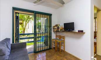 Imagem 4: Apartamento para Venda - 65m², 2 dormitórios, 1 vaga - Partenon, Porto Alegre