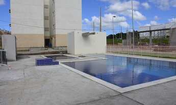 Imagem 7: Apartamento com 3 quartos em São Lourenço com condições especiais