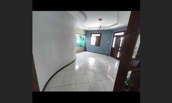 Imagem 7: Casa para período de Sao João em Cruz das as Almas