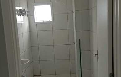 Imagem 2: E um achado Apartamento com 2 dormitórios