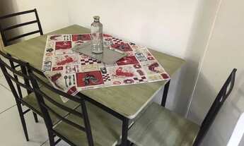 Imagem 7: Alugo Quarto e sala Beira Mar - Jatiúca