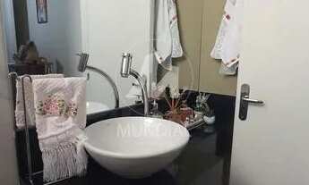 Imagem 5: Apartamento (tipo - padrao) 3 dormitórios/suite, cozinha planejada, portaria 24 horas, ele