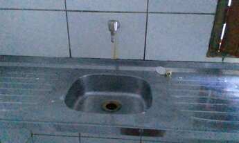 Imagem 5: Casa Casa com 3 dormitórios