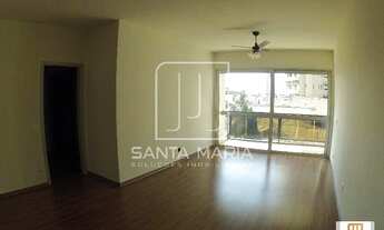 Imagem: Apartamento (tipo - padrao) 3 dormitórios