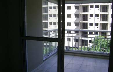 Imagem 7: Apartamento com 2 Quartos e 1 banheiro 58 m² locação $ 3.400,00