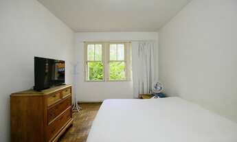 Imagem 5: Apartamento em Floresta