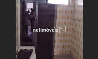 Imagem 7: Venda ou locação Apartamento 2 quartos Vila Buarque São Paulo