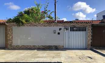 Imagem: Casa em Jardim Brasil 2