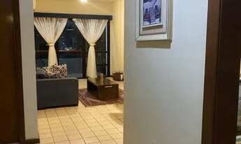 Imagem 2: FLAT NO HOTEL SAINT PAUL