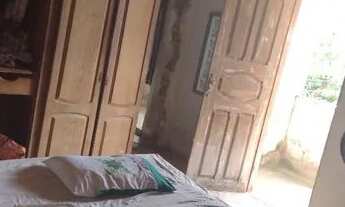 Imagem 2: Casa duplex no bairro parque verde tem 4 quartos , 2 suítes