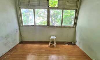 Imagem 6: JosephBlockErk Apartamento com 2 dormitórios