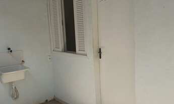 Imagem 7: Kitinet Av. Central 690 00