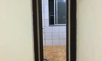 Imagem 3: Apartamento p/ alugar no Cabula