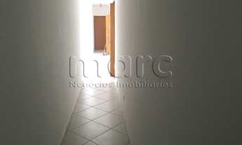 Imagem 4: SAO PAULO - Apartamento Padrão - CAMBUCI