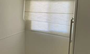 Imagem 4: Apartamento para venda Condomínio Varanda Paulista Rua Vergueiro, 266