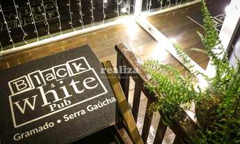 Imagem 6: PONTO COMERCIAL NO CENTRO DE GRAMADO