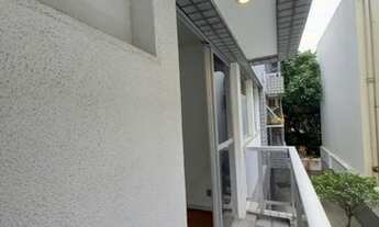 Imagem: Apartamento- para aluguel -Bairro Tijuca-R$