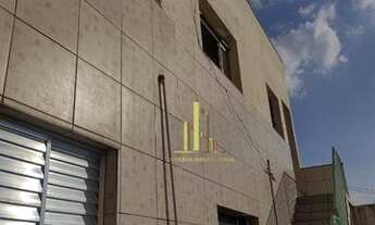 Imagem 6: Casa com 2 dormitórios para alugar, 100 m² por R$ 1.600,00/mês - Jardim Tarumã - Jundiaí/S