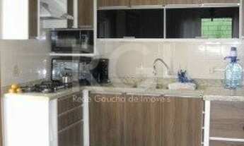 Imagem 3: Casa para Venda - 151.8m², 3 dormitórios, 4 vagas - Rubem Berta