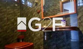 Imagem 6: Casa / Cidade Nova