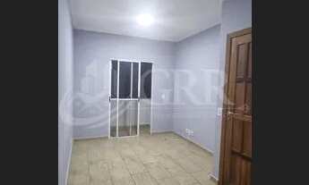 Imagem: Excelente Apartamento para locação no