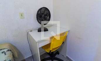 Imagem 7: Casa para Aluguel - Ermelino Matarazzo, 1 Quarto, 35 m2