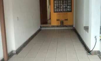 Imagem 5: CASA RESIDENCIAL em SÃO PAULO - SP, JARDIM ESTER